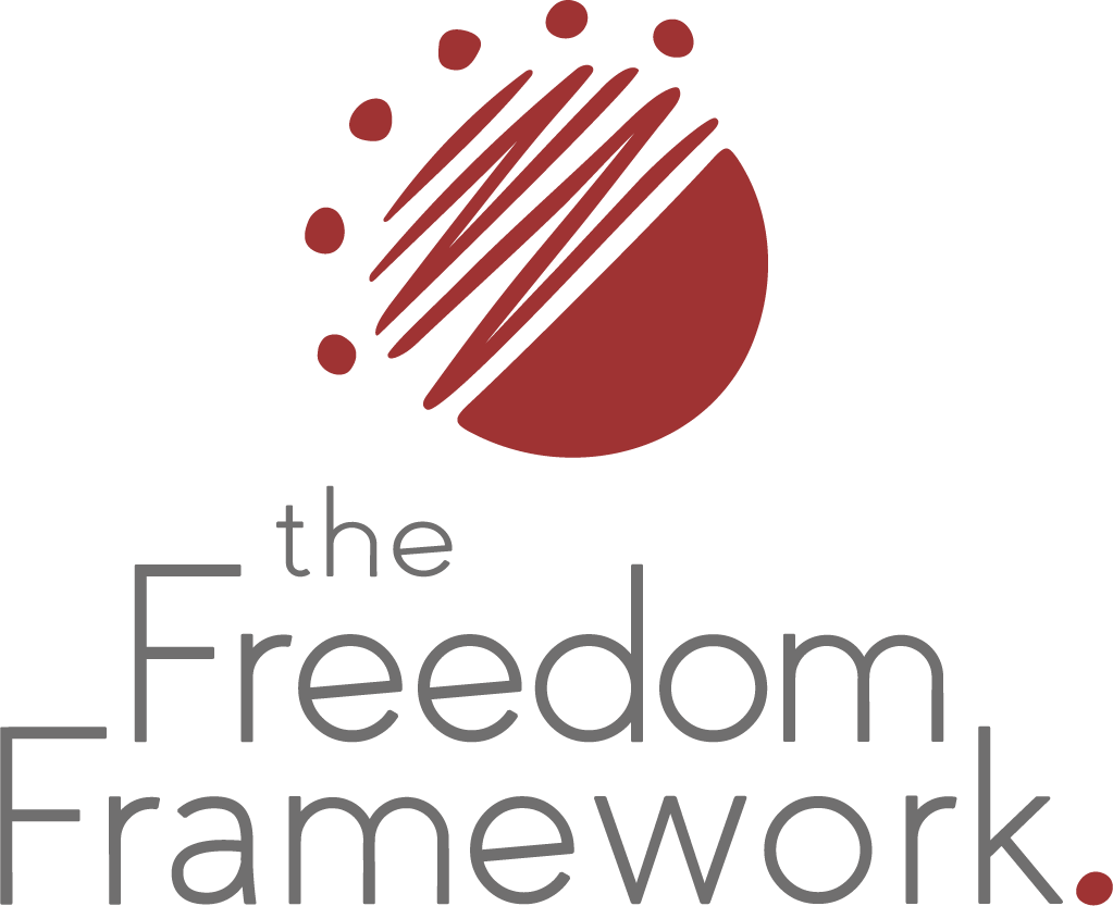the Freedom Framework