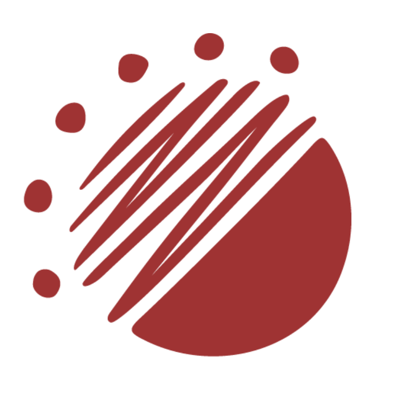 the freedom framework diagram